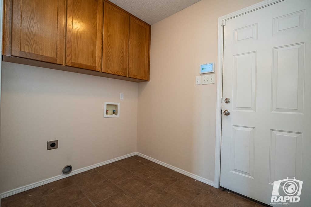 3609 Dominion Ridge Property Photo 27