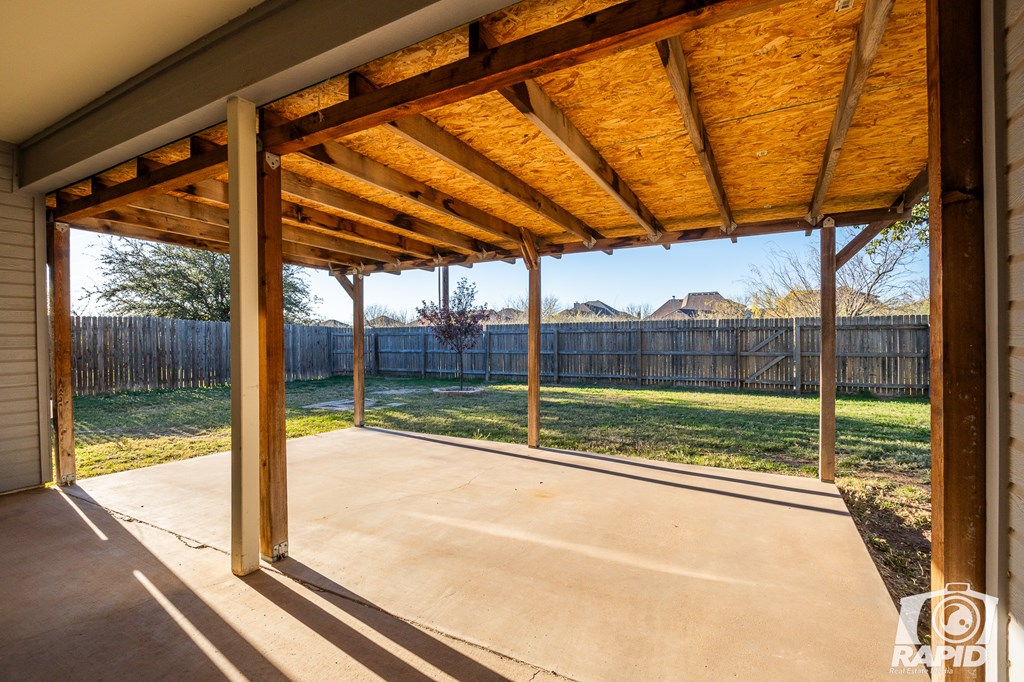3609 Dominion Ridge Property Photo 28