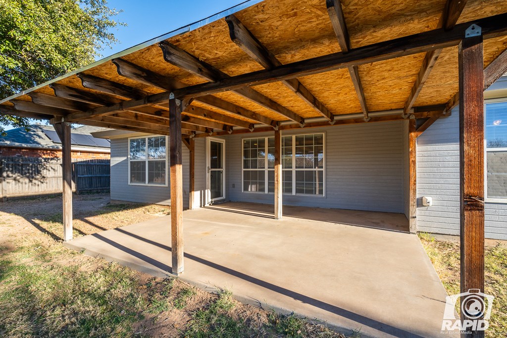 3609 Dominion Ridge Property Photo 29