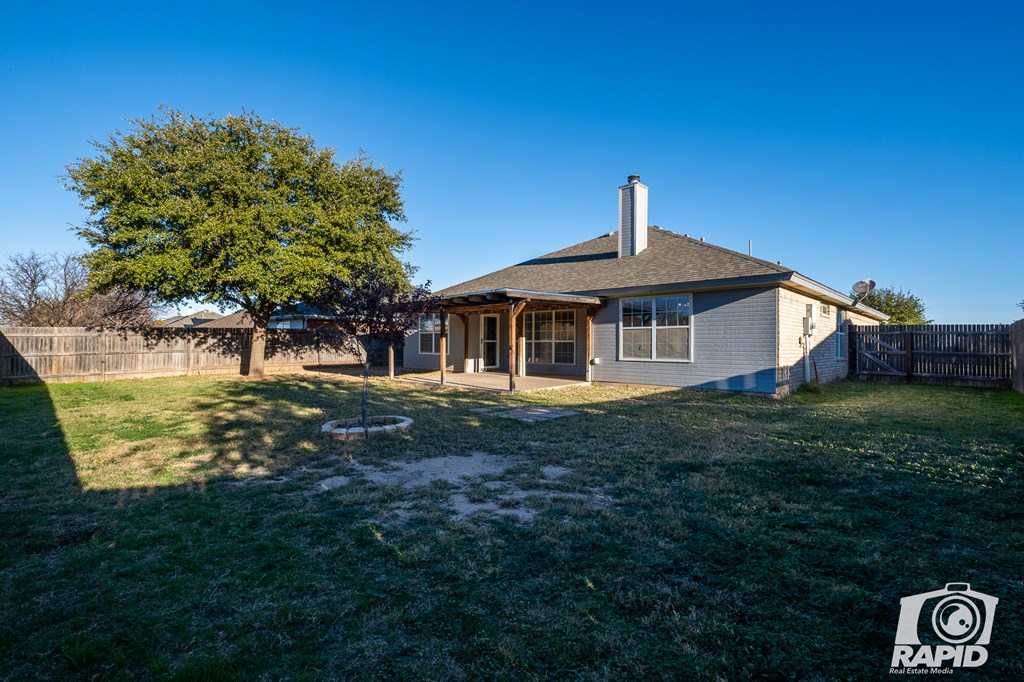 3609 Dominion Ridge Property Photo 31