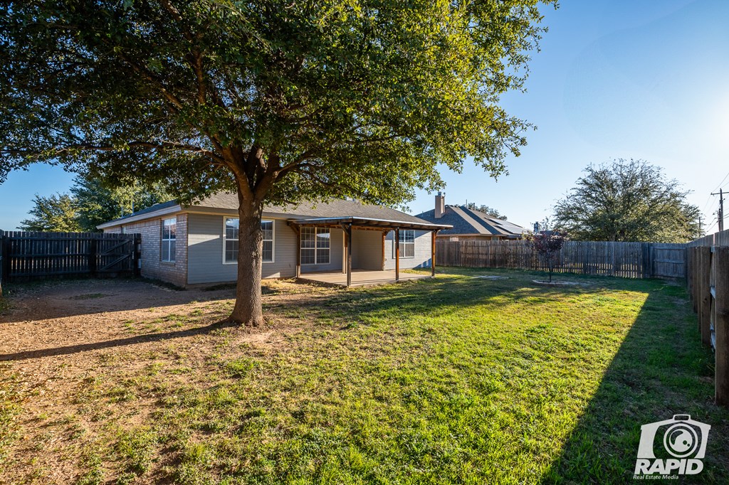3609 Dominion Ridge Property Photo 32