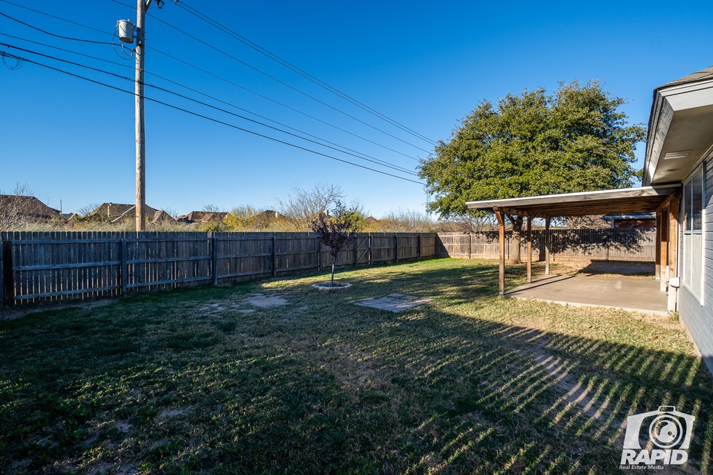 3609 Dominion Ridge Property Photo 33