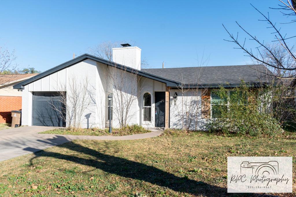 1923 Glenwood Dr Property Photo 1