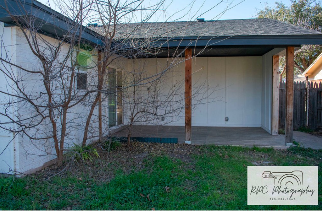 1923 Glenwood Dr Property Photo 20