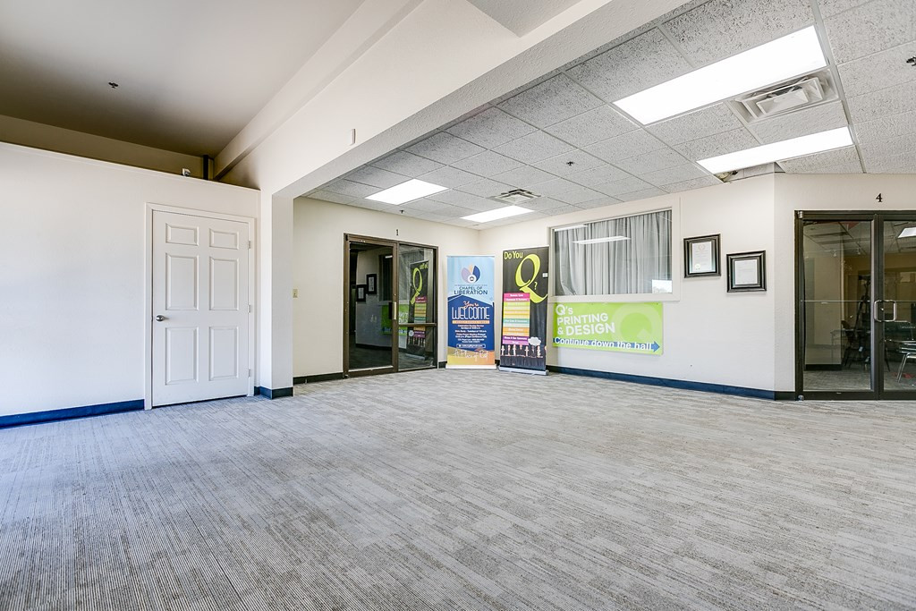20 Howard Street Property Photo 8