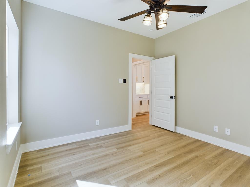 3614 Clearview Dr Property Photo 20