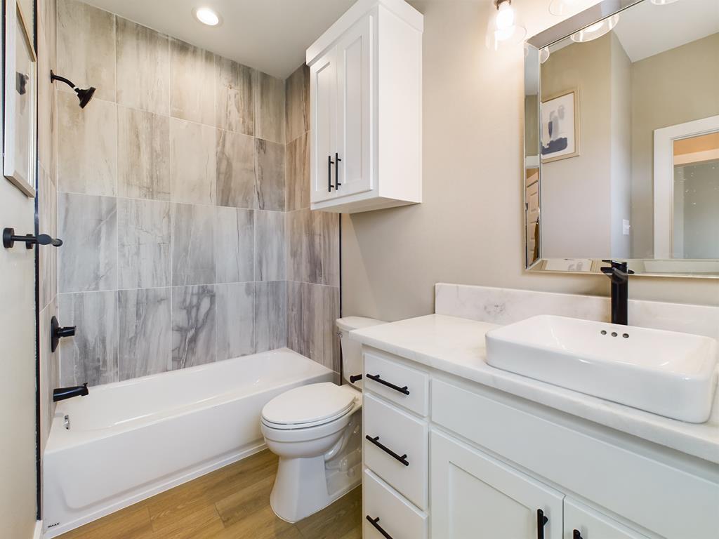 3614 Clearview Dr Property Photo 21