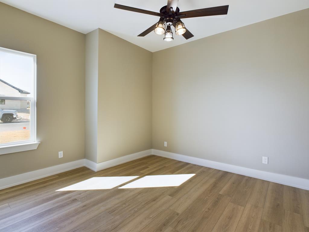 3614 Clearview Dr Property Photo 22
