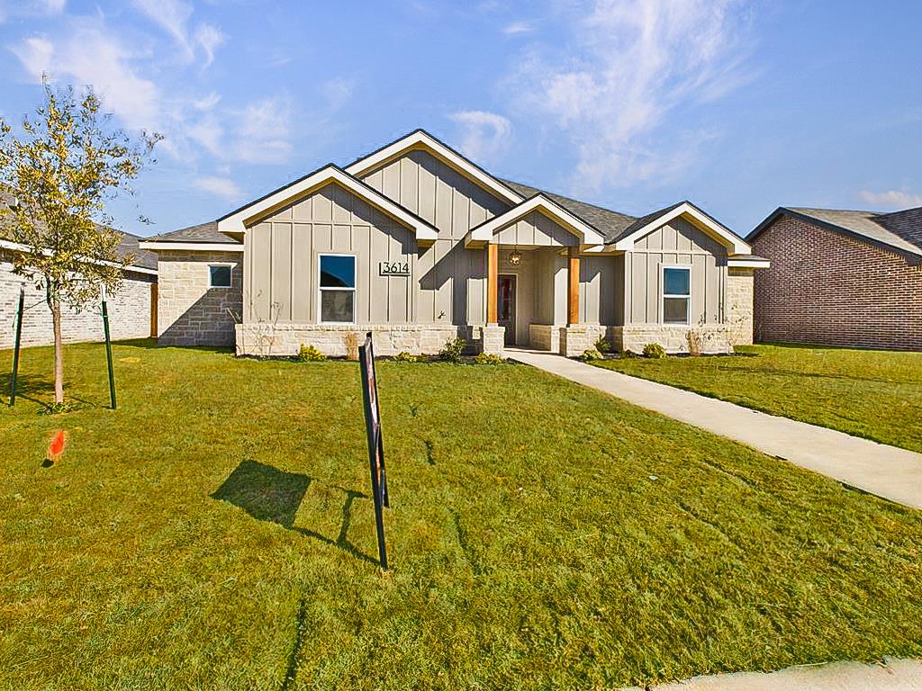 3614 Clearview Dr Property Photo 25