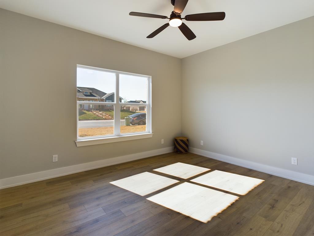 3616 Clearview Dr Property Photo 22