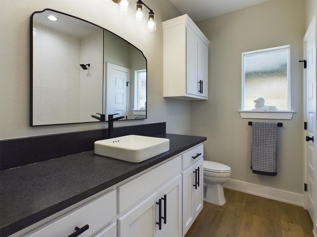 3616 Clearview Dr Property Photo 23