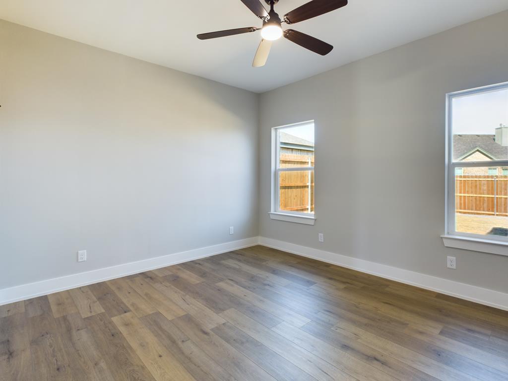 3616 Clearview Dr Property Photo 25