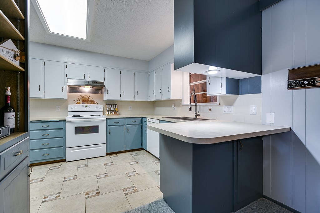 3121 Chatterton Dr Property Photo 13