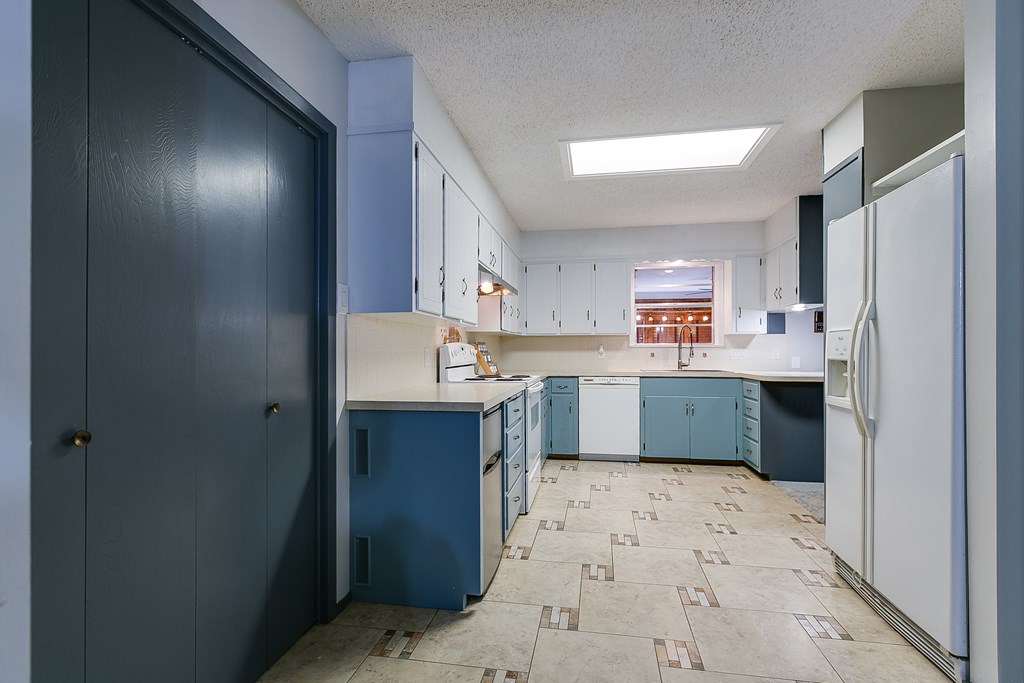 3121 Chatterton Dr Property Photo 14