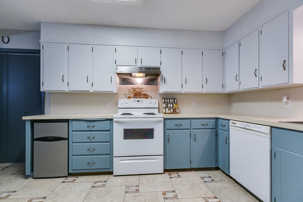 3121 Chatterton Dr Property Photo 15