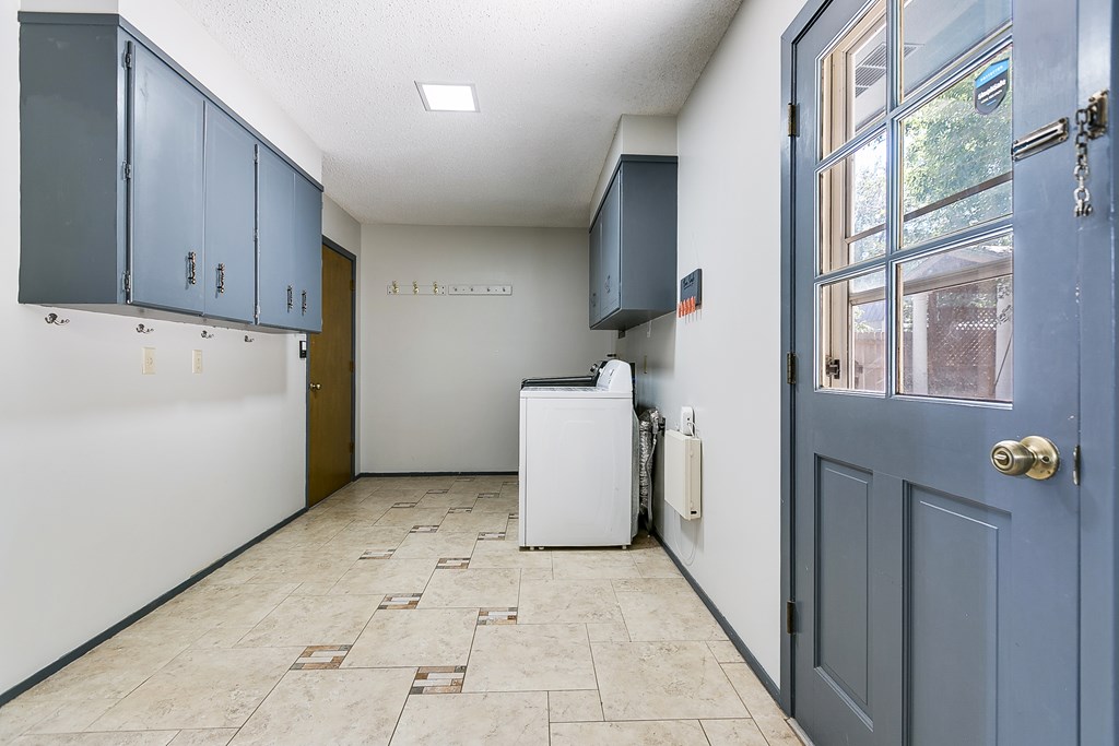 3121 Chatterton Dr Property Photo 18