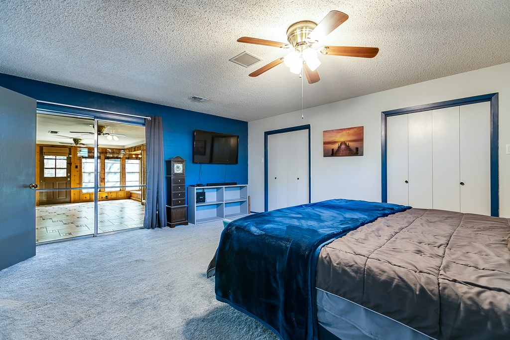 3121 Chatterton Dr Property Photo 21