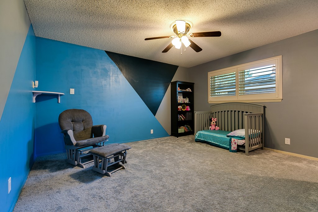 3121 Chatterton Dr Property Photo 24