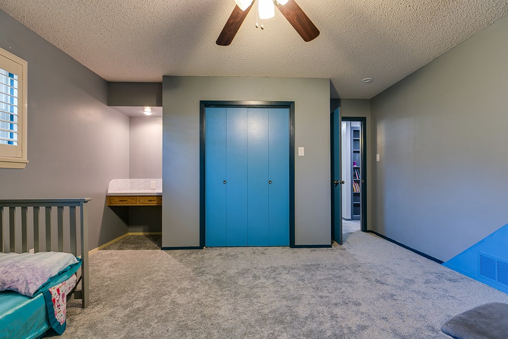 3121 Chatterton Dr Property Photo 25