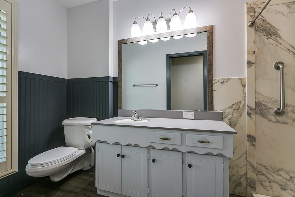 3121 Chatterton Dr Property Photo 26