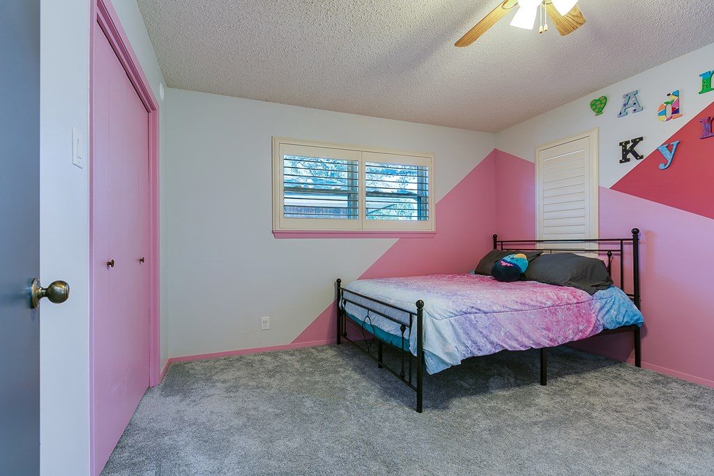 3121 Chatterton Dr Property Photo 28
