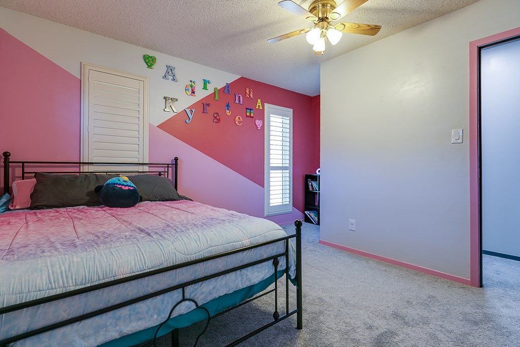 3121 Chatterton Dr Property Photo 29