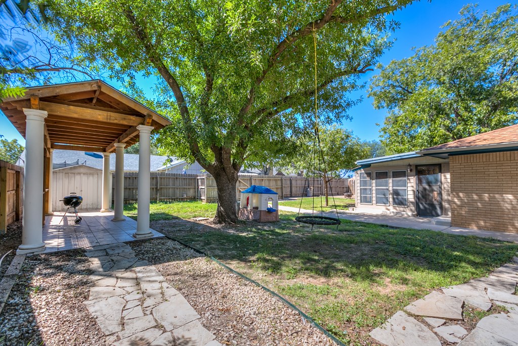 3121 Chatterton Dr Property Photo 30