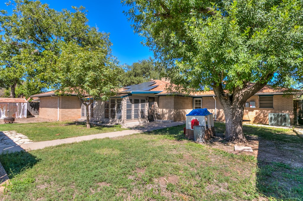 3121 Chatterton Dr Property Photo 32