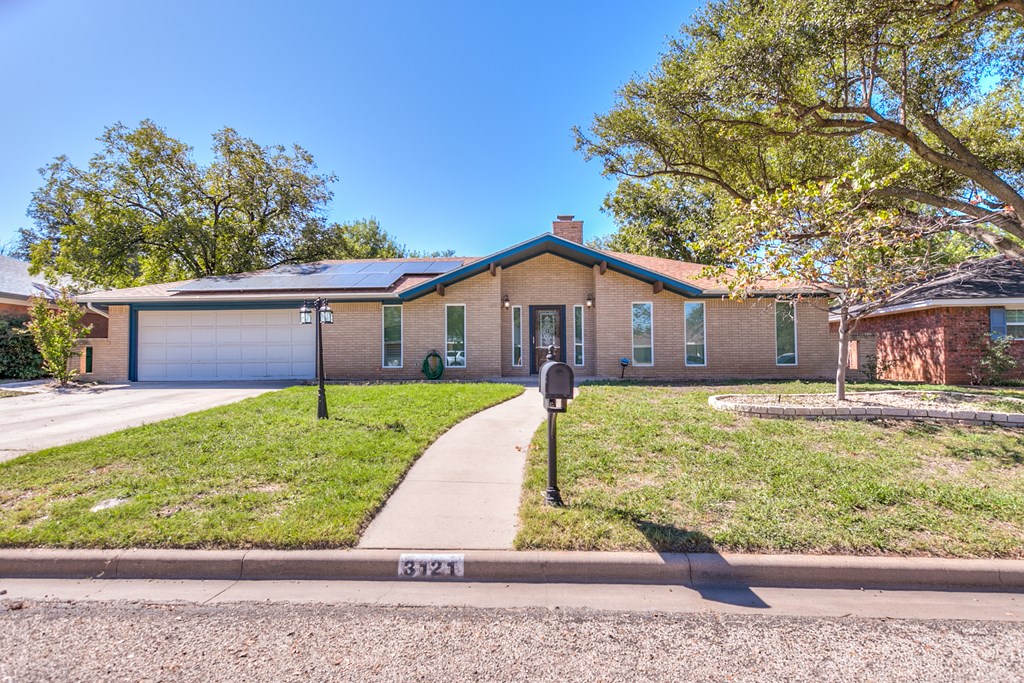 3121 Chatterton Dr Property Photo 35