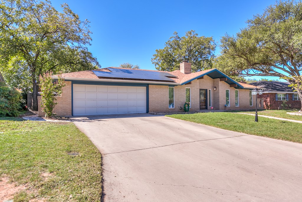 3121 Chatterton Dr Property Photo 36