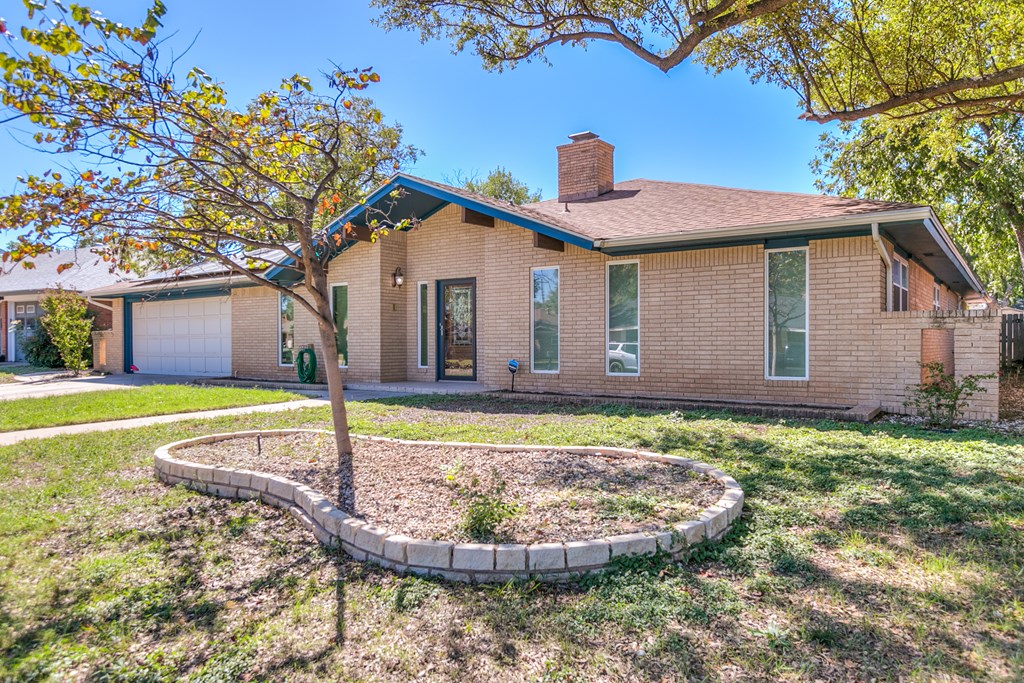 3121 Chatterton Dr Property Photo 37