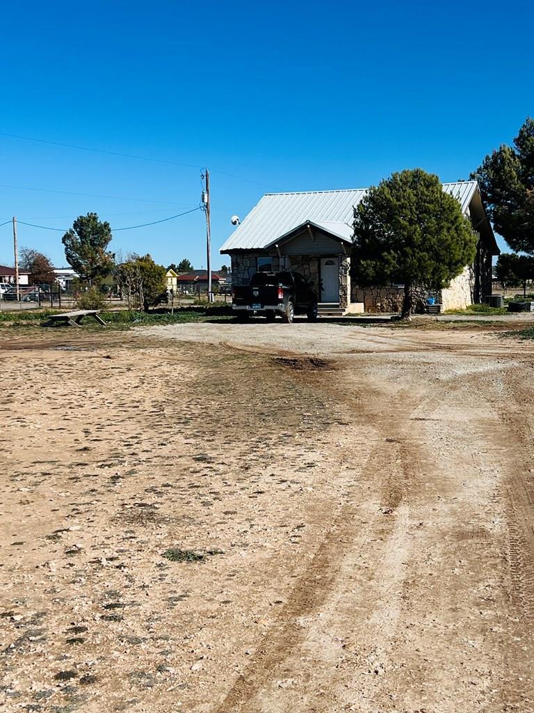 10956 Glass Rd Property Photo 1