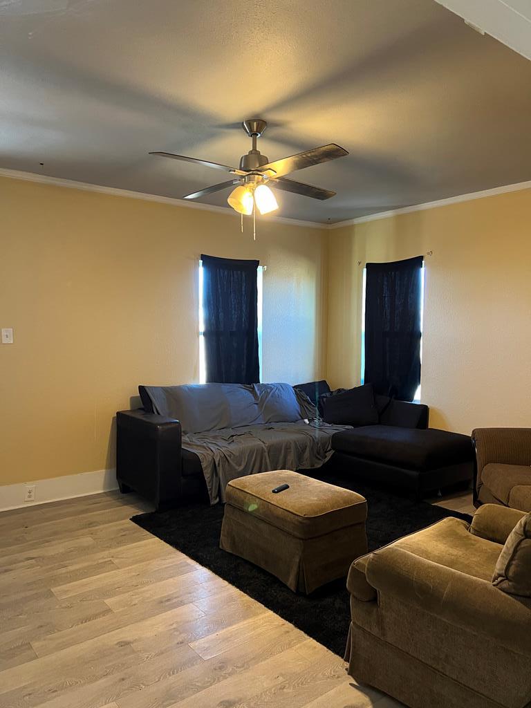 10956 Glass Rd Property Photo 6