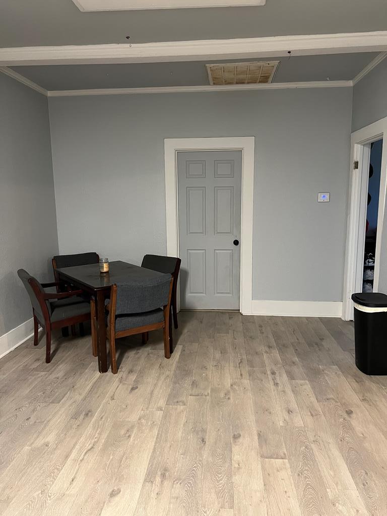 10956 Glass Rd Property Photo 11