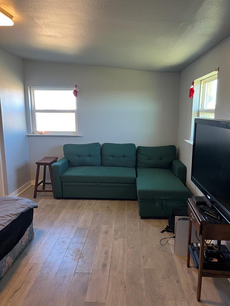 10956 Glass Rd Property Photo 15