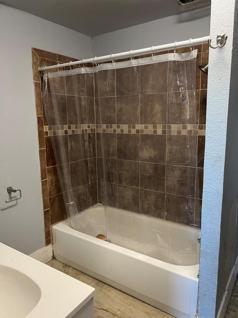 10956 Glass Rd Property Photo 17