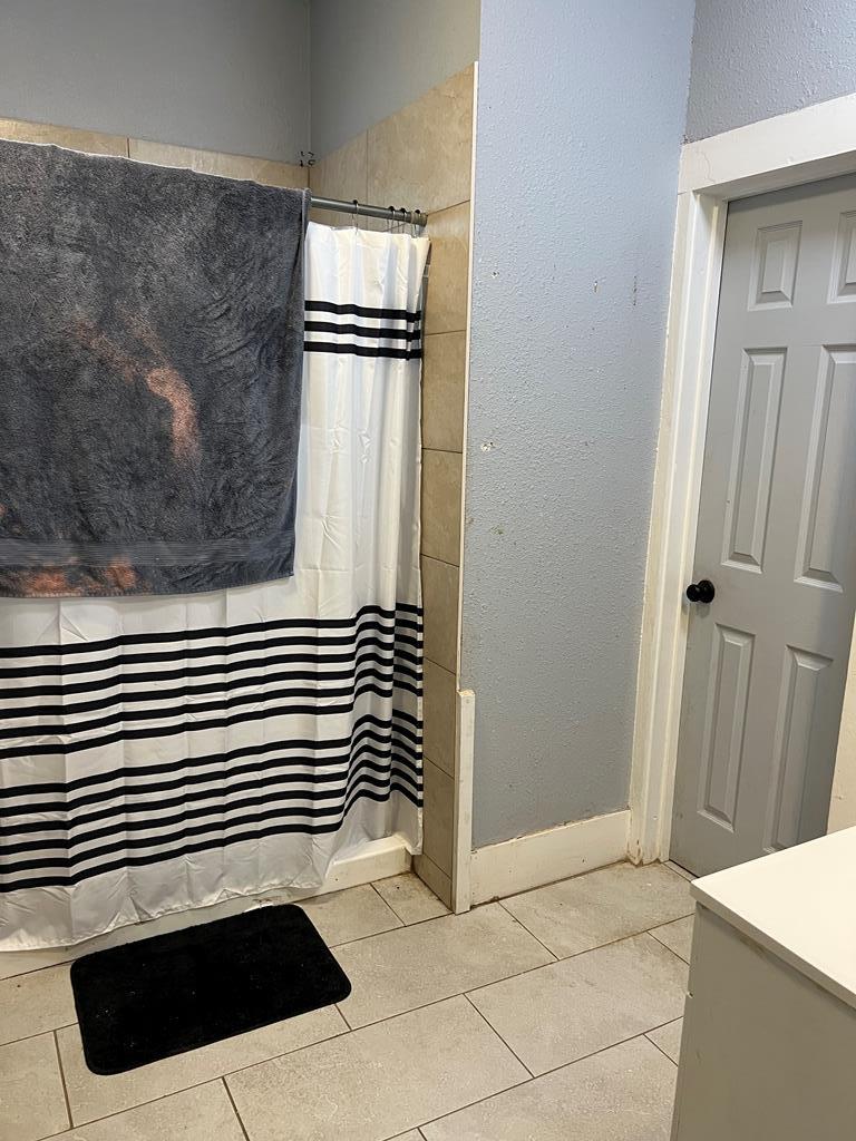 10956 Glass Rd Property Photo 18
