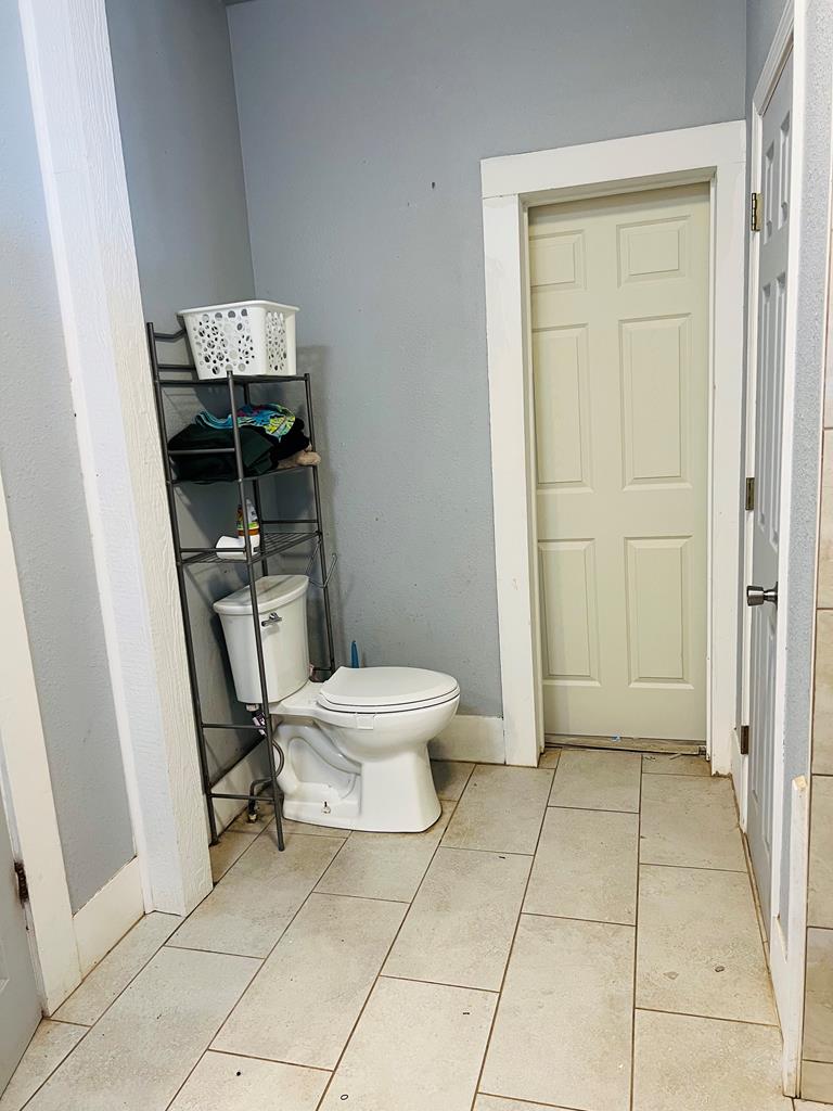 10956 Glass Rd Property Photo 19