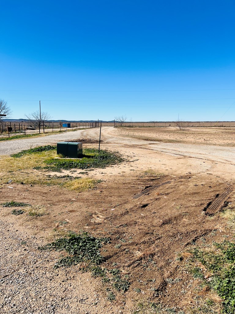 10956 Glass Rd Property Photo 21