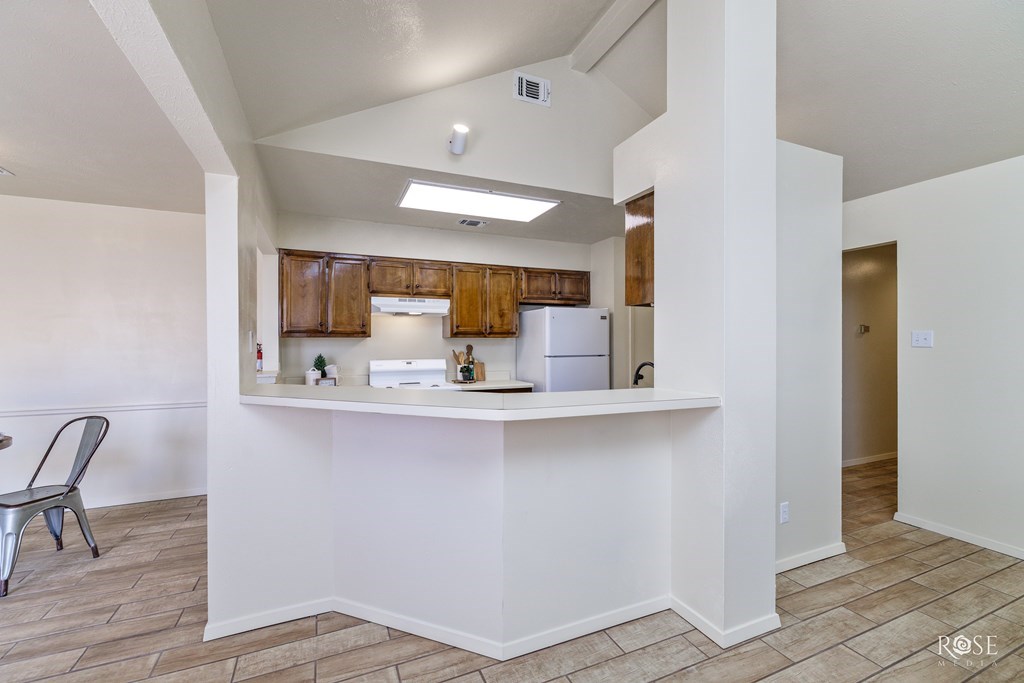 2715 Selman Dr Property Photo 10