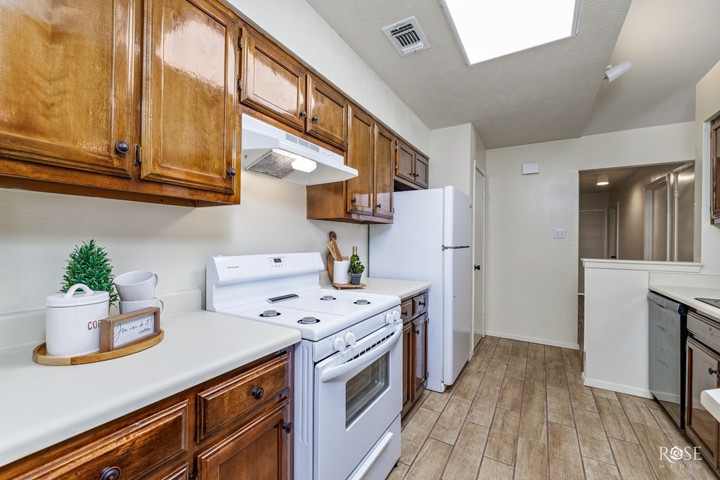 2715 Selman Dr Property Photo 11