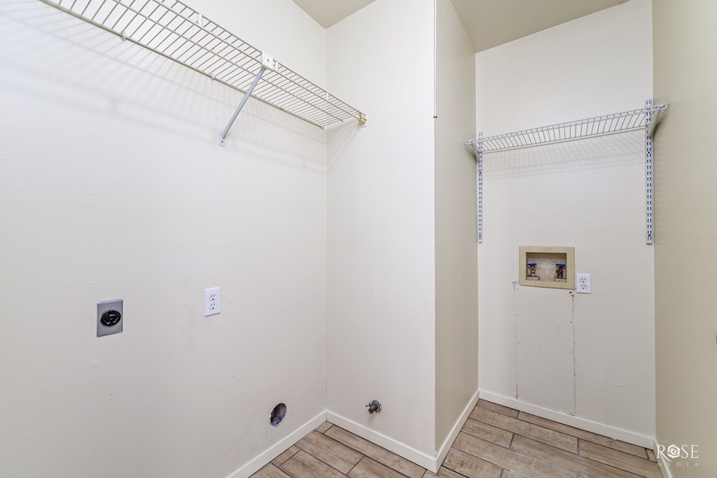 2715 Selman Dr Property Photo 15