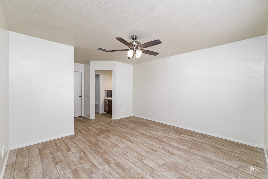 2715 Selman Dr Property Photo 16