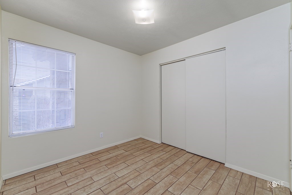 2715 Selman Dr Property Photo 17