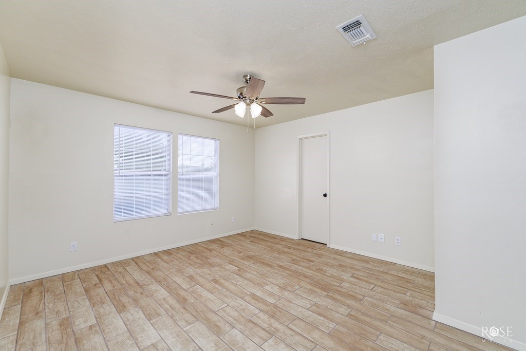 2715 Selman Dr Property Photo 18
