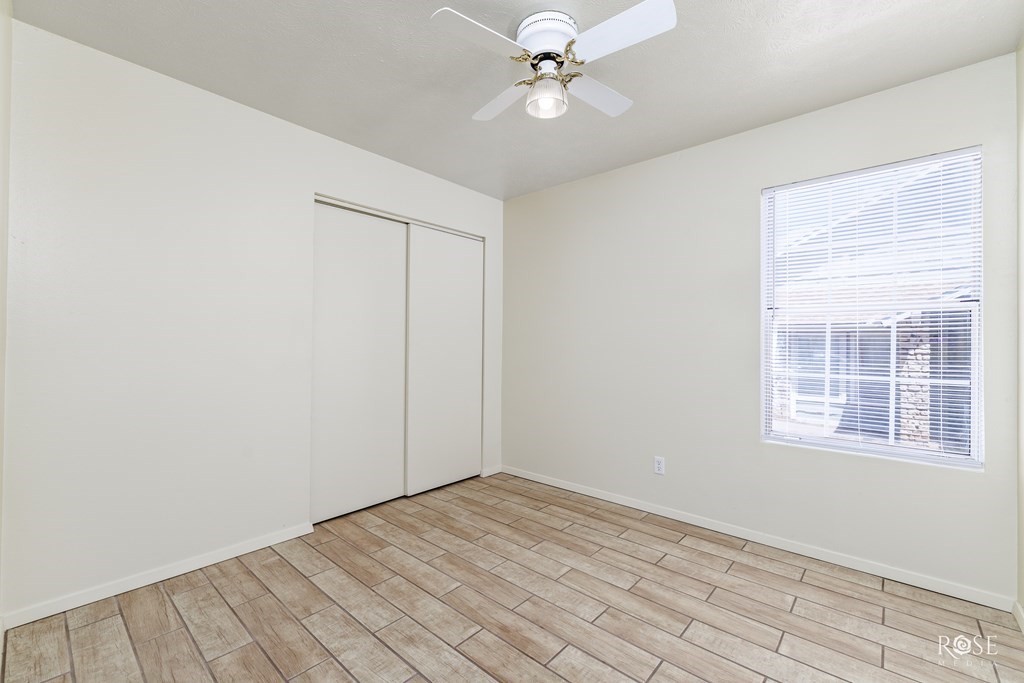 2715 Selman Dr Property Photo 20