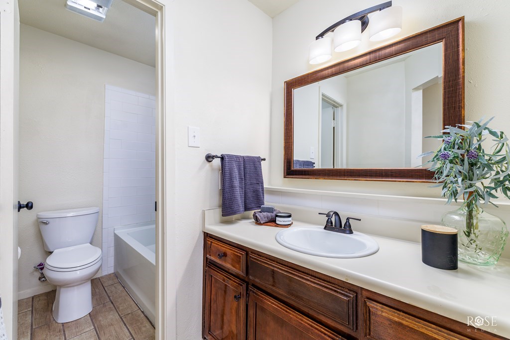 2715 Selman Dr Property Photo 21
