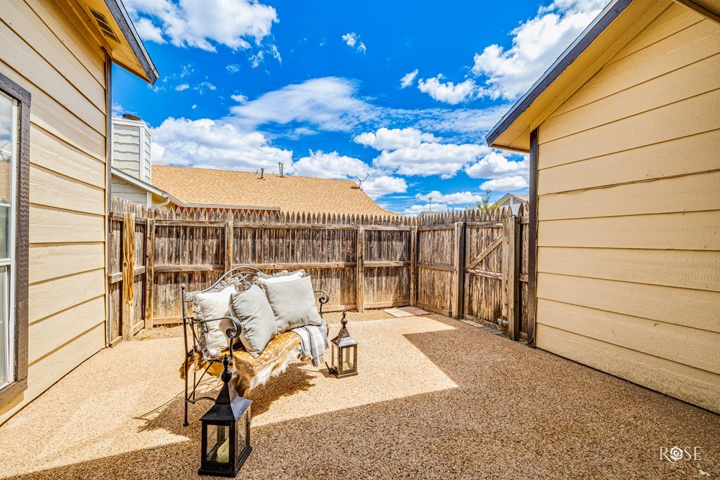 2715 Selman Dr Property Photo 23