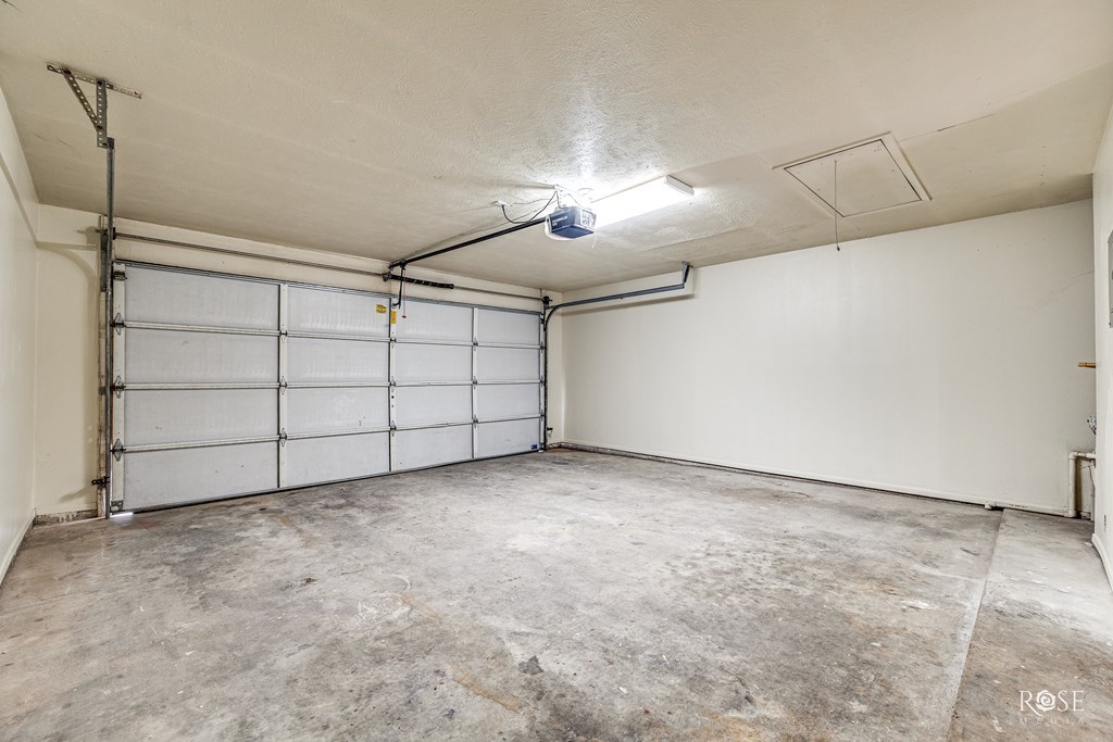 2715 Selman Dr Property Photo 25