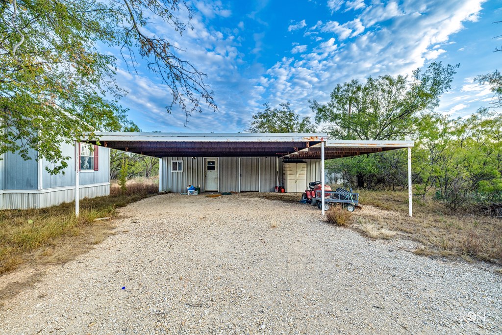 14088 Fawn Dr Property Photo 2